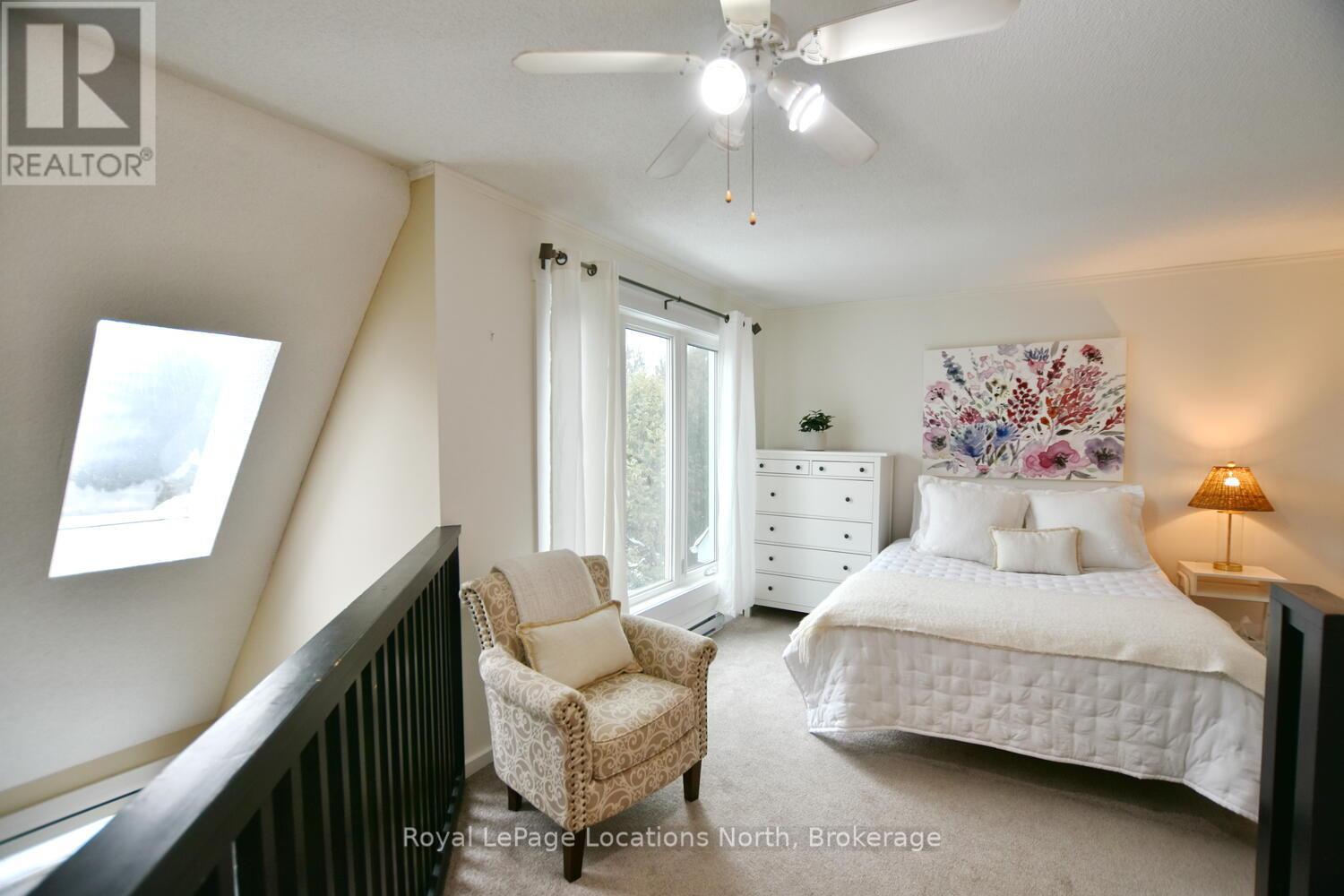 176 - 49 Trott Boulevard, Collingwood, Ontario  L9Y 5B8 - Photo 35 - S13469576