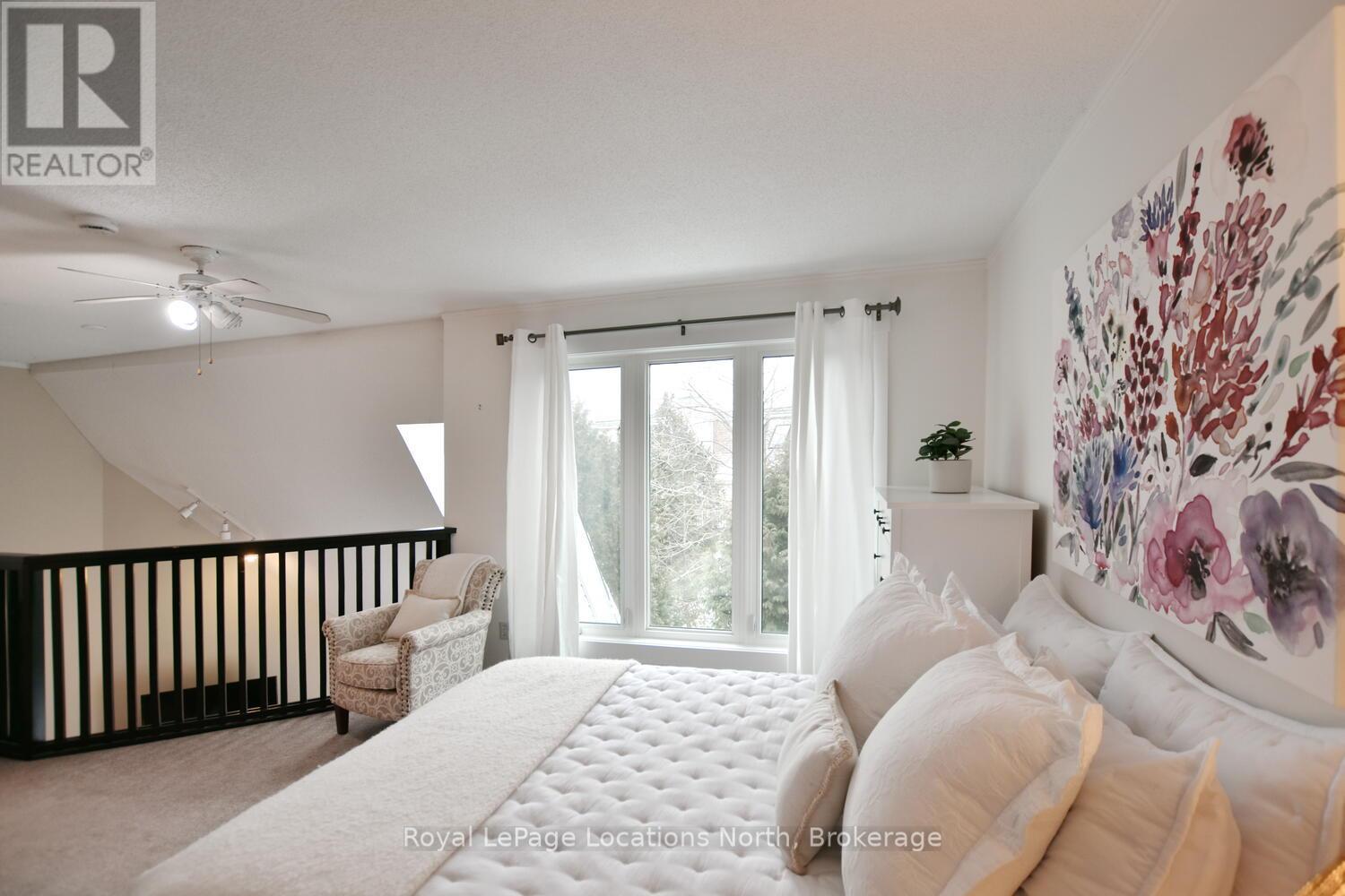 176 - 49 Trott Boulevard, Collingwood, Ontario  L9Y 5B8 - Photo 36 - S13469576