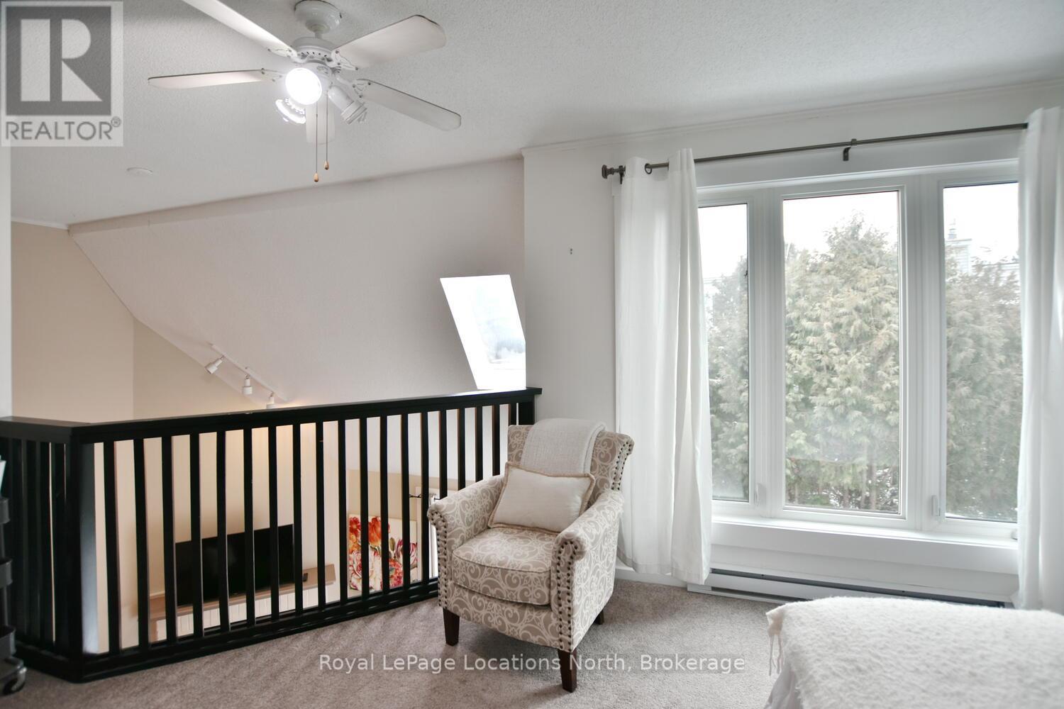 176 - 49 Trott Boulevard, Collingwood, Ontario  L9Y 5B8 - Photo 37 - S13469576
