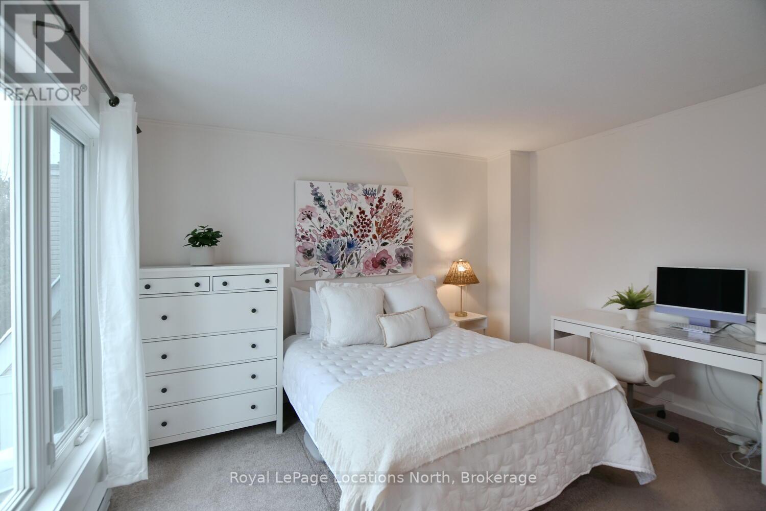 176 - 49 Trott Boulevard, Collingwood, Ontario  L9Y 5B8 - Photo 38 - S13469576