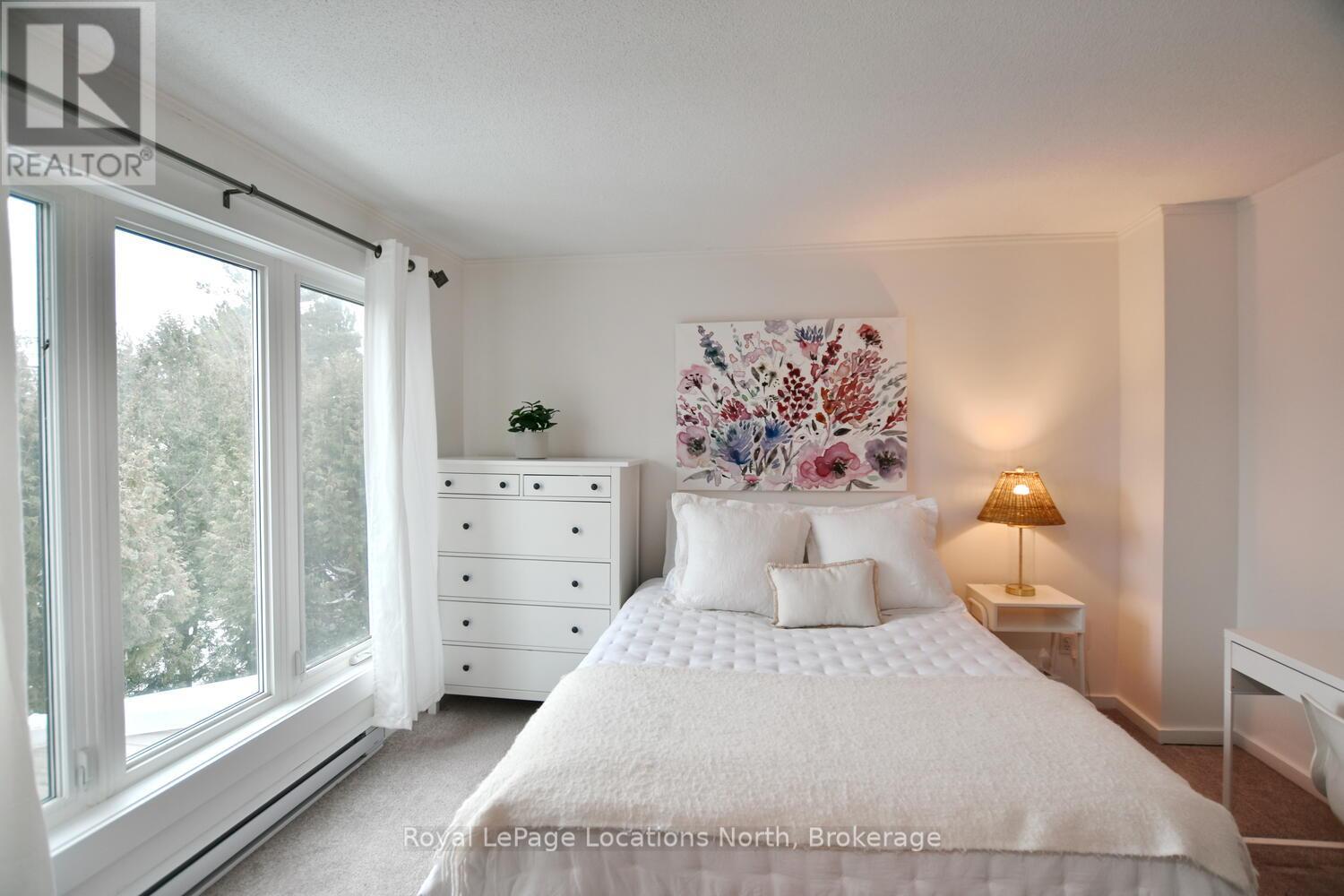 176 - 49 Trott Boulevard, Collingwood, Ontario  L9Y 5B8 - Photo 41 - S13469576