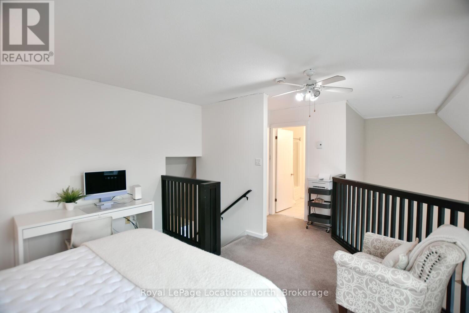 176 - 49 Trott Boulevard, Collingwood, Ontario  L9Y 5B8 - Photo 42 - S13469576