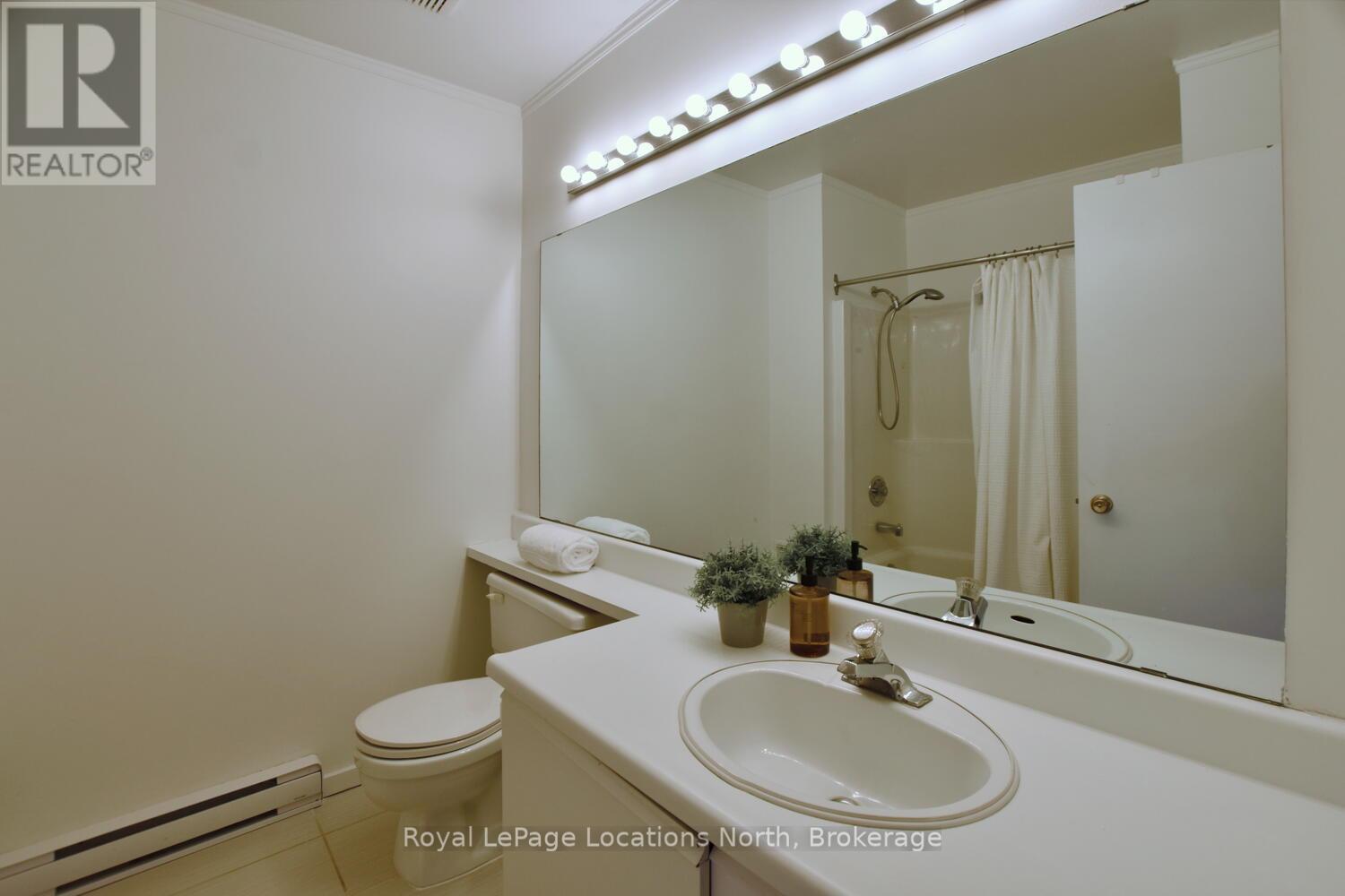 176 - 49 Trott Boulevard, Collingwood, Ontario  L9Y 5B8 - Photo 43 - S13469576