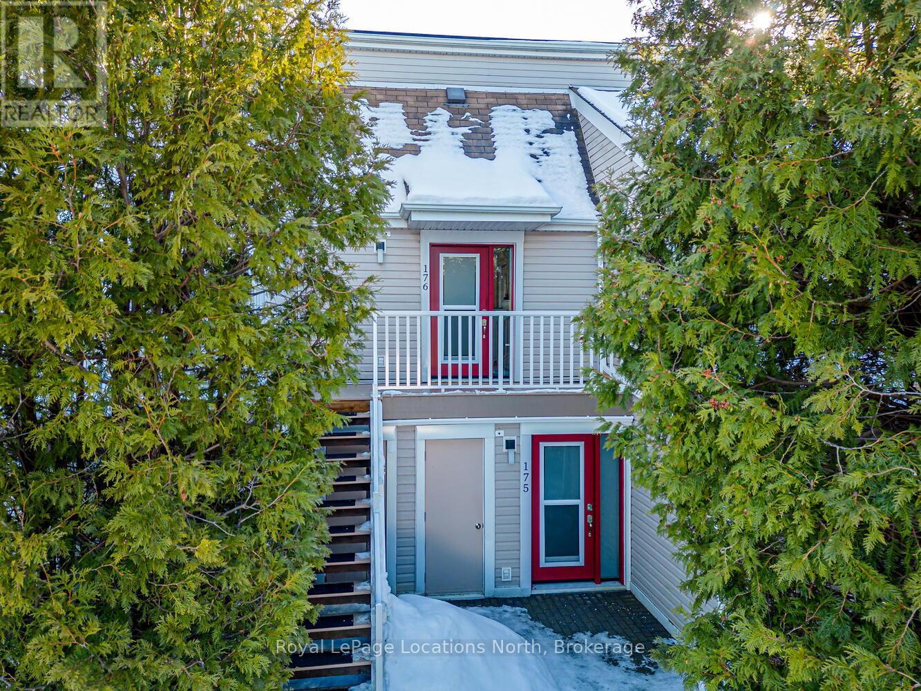 176 - 49 Trott Boulevard, Collingwood, Ontario  L9Y 5B8 - Photo 50 - S13469576