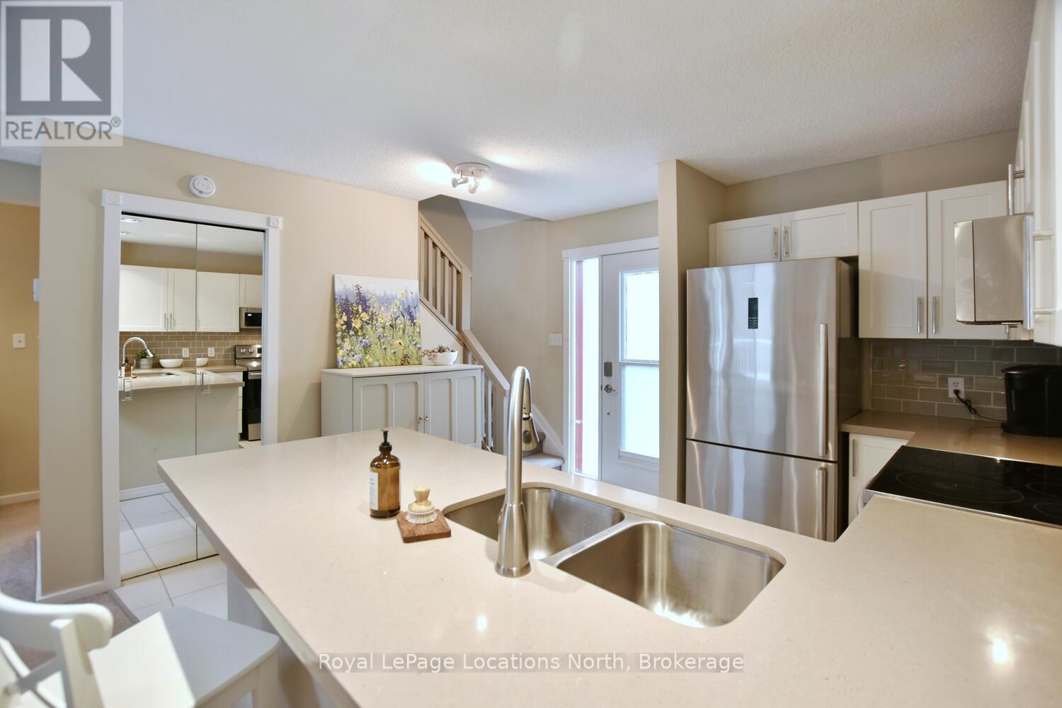 176 - 49 Trott Boulevard, Collingwood, Ontario  L9Y 5B8 - Photo 7 - S13469576