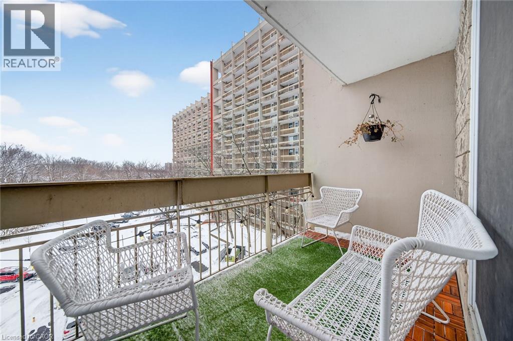 350 Quigley Road Unit# 324, Hamilton, Ontario  L8K 5N2 - Photo 14 - 40841501