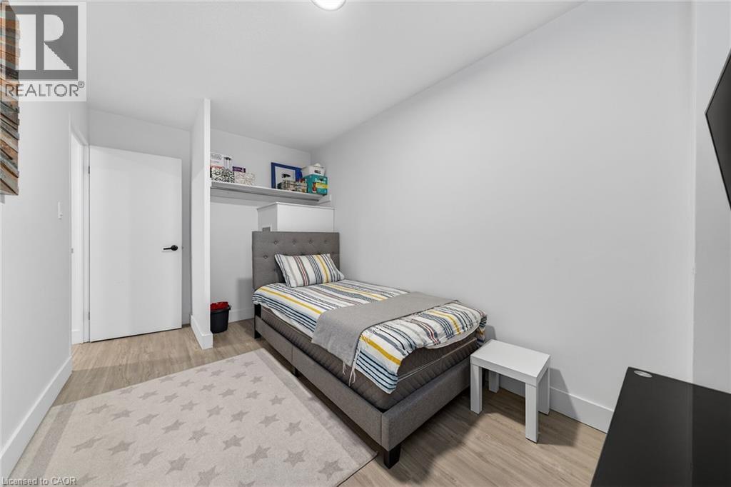 350 Quigley Road Unit# 324, Hamilton, Ontario  L8K 5N2 - Photo 21 - 40841501