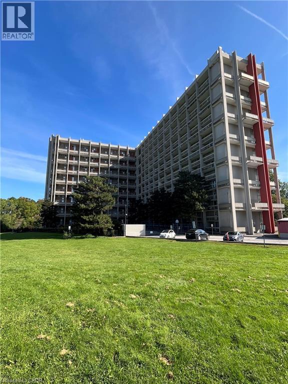 350 Quigley Road Unit# 324, Hamilton, Ontario  L8K 5N2 - Photo 24 - 40841501