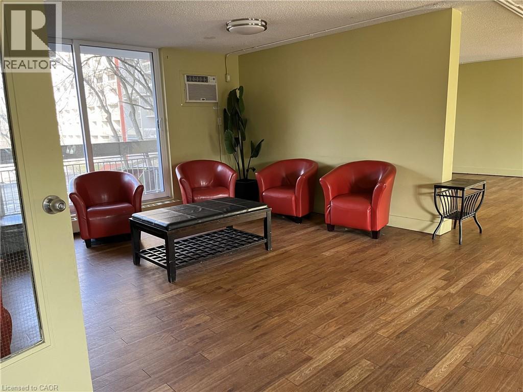 350 Quigley Road Unit# 324, Hamilton, Ontario  L8K 5N2 - Photo 30 - 40841501