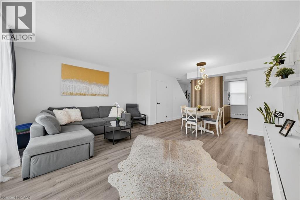 350 Quigley Road Unit# 324, Hamilton, Ontario  L8K 5N2 - Photo 9 - 40841501