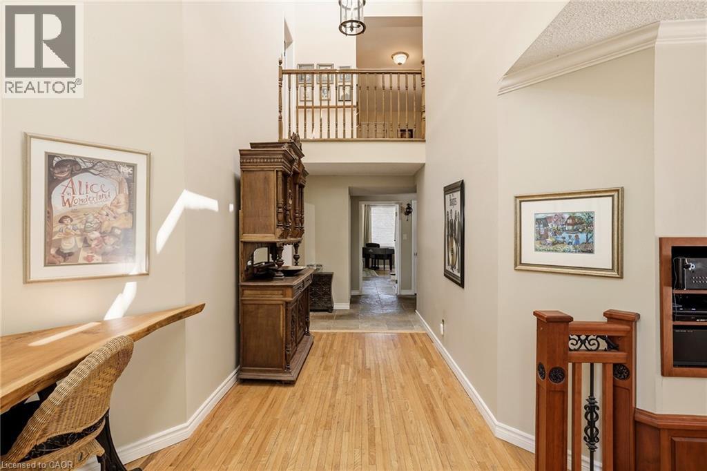 73 Lemon Street, Guelph, Ontario  N1E 2H4 - Photo 20 - 40841325