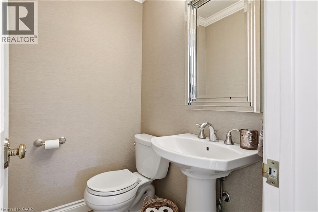 73 Lemon Street, Guelph, Ontario  N1E 2H4 - Photo 21 - 40841325