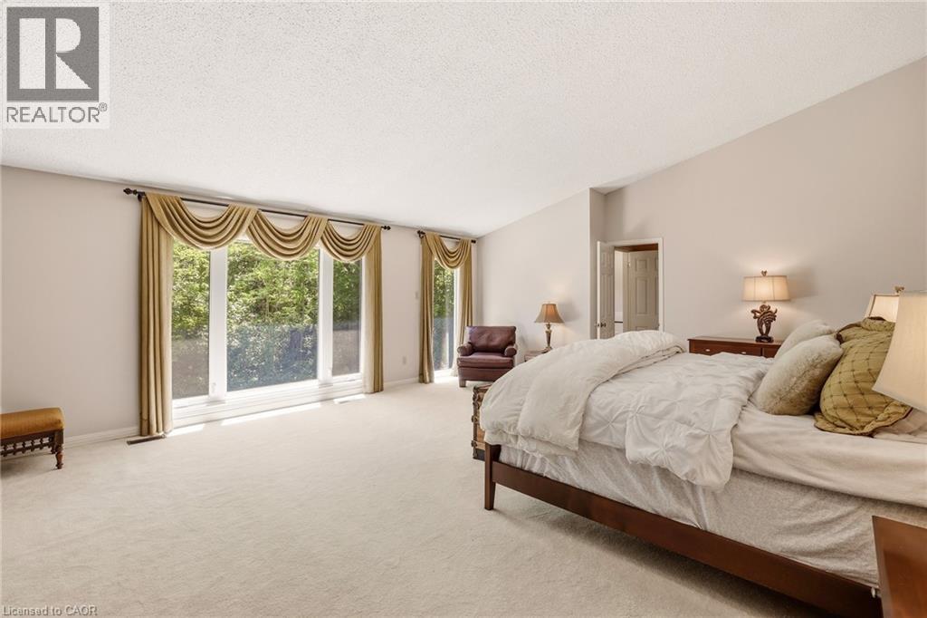 73 Lemon Street, Guelph, Ontario  N1E 2H4 - Photo 24 - 40841325