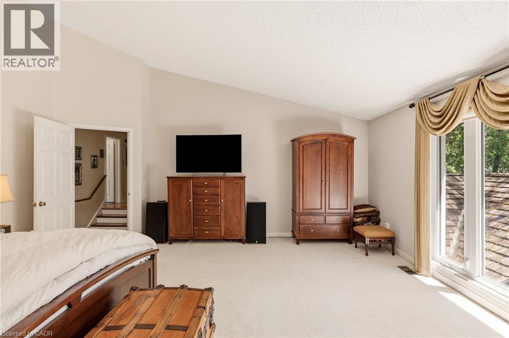 73 Lemon Street, Guelph, Ontario  N1E 2H4 - Photo 26 - 40841325