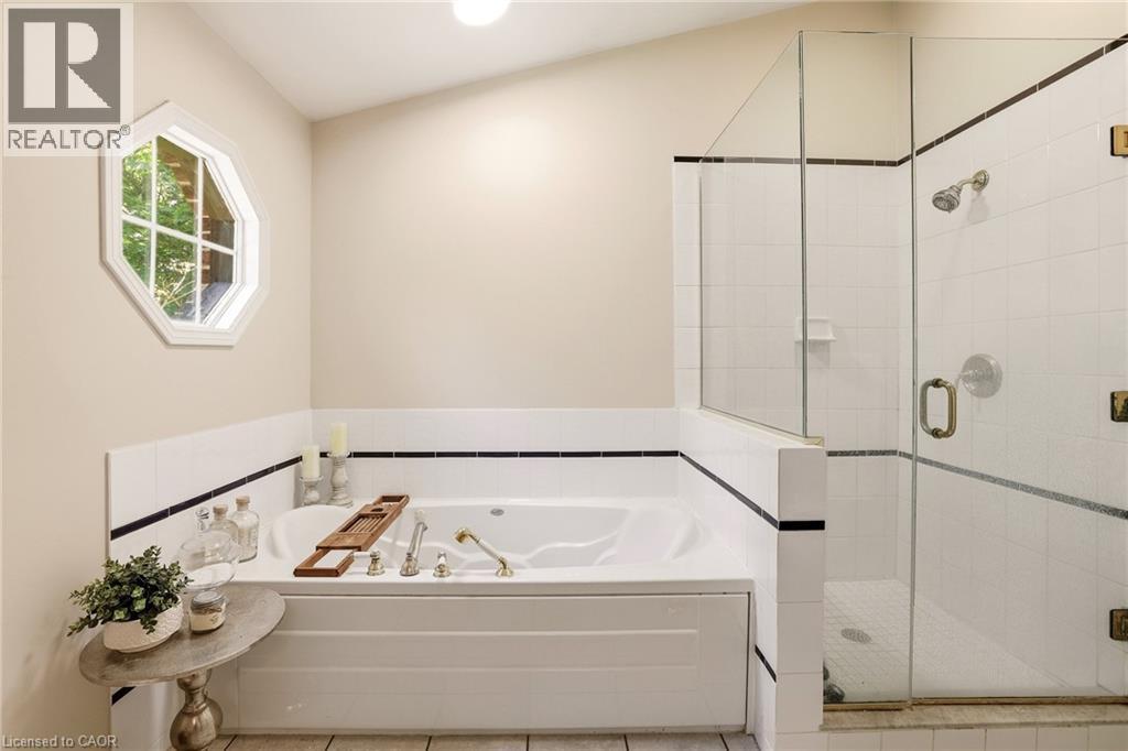 73 Lemon Street, Guelph, Ontario  N1E 2H4 - Photo 28 - 40841325