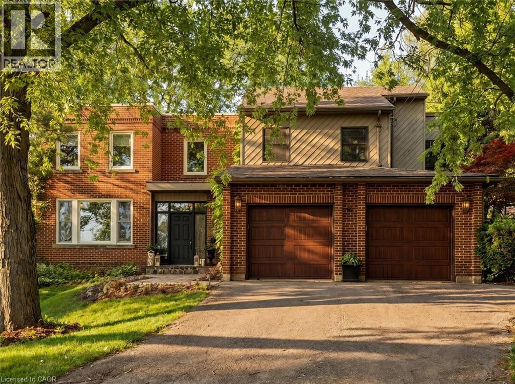 73 Lemon Street, Guelph, Ontario  N1E 2H4 - Photo 3 - 40841325