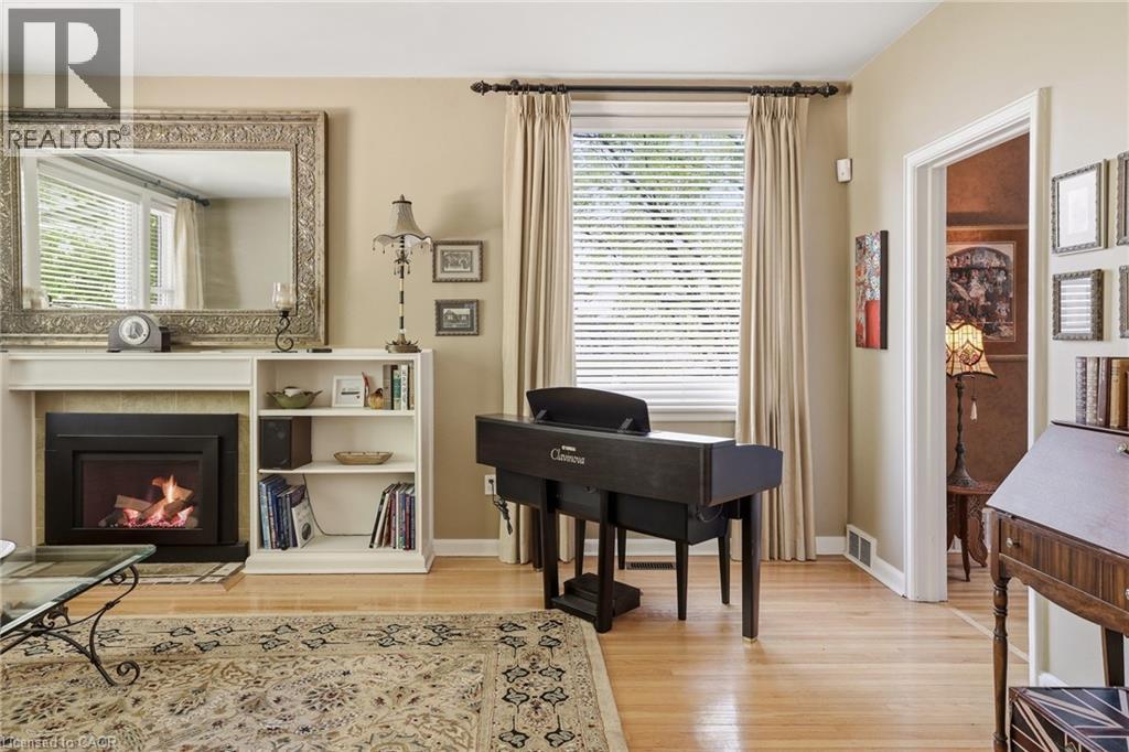 73 Lemon Street, Guelph, Ontario  N1E 2H4 - Photo 6 - 40841325