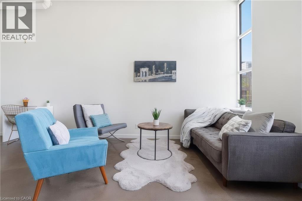 404 W King Street W Unit# 212, Kitchener, Ontario  N2G 4Z9 - Photo 10 - 40840954