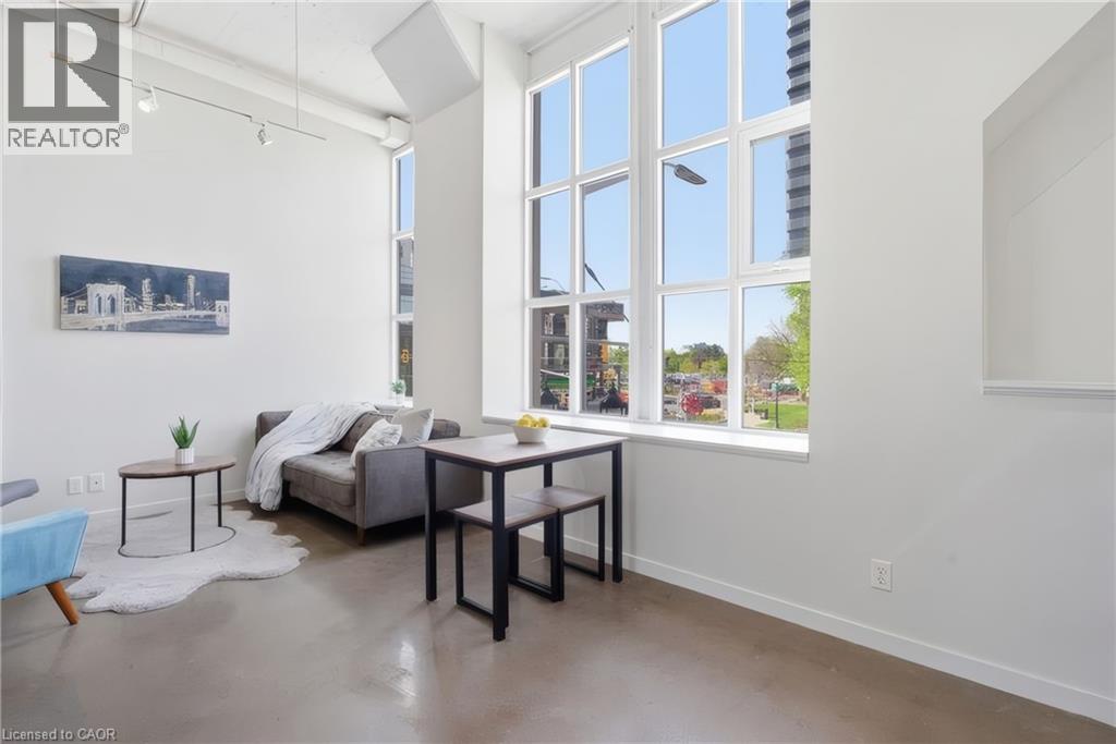 404 W King Street W Unit# 212, Kitchener, Ontario  N2G 4Z9 - Photo 12 - 40840954