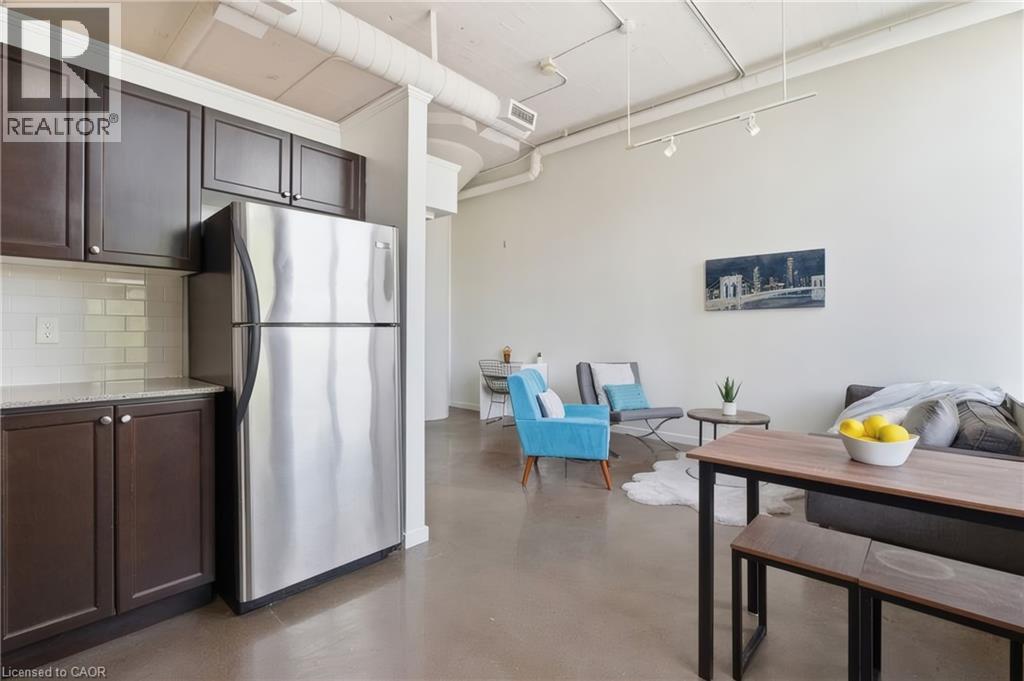 404 W King Street W Unit# 212, Kitchener, Ontario  N2G 4Z9 - Photo 17 - 40840954