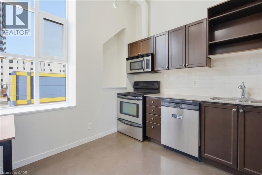 404 W King Street W Unit# 212, Kitchener, Ontario  N2G 4Z9 - Photo 19 - 40840954