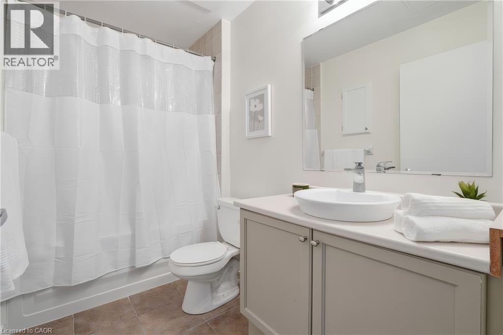 404 W King Street W Unit# 212, Kitchener, Ontario  N2G 4Z9 - Photo 25 - 40840954