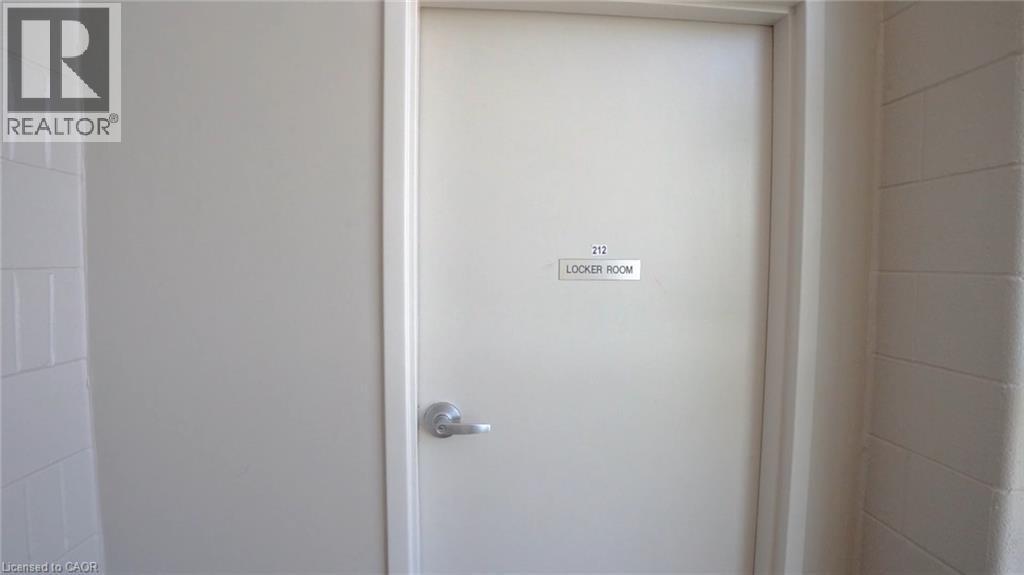 404 W King Street W Unit# 212, Kitchener, Ontario  N2G 4Z9 - Photo 27 - 40840954