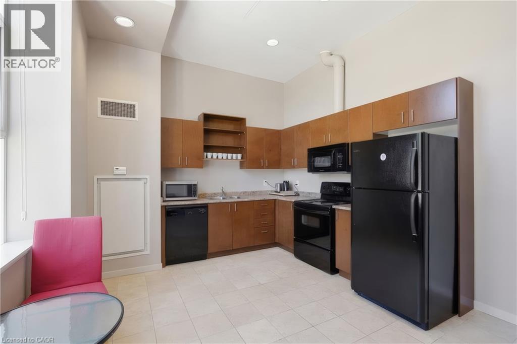 404 W King Street W Unit# 212, Kitchener, Ontario  N2G 4Z9 - Photo 33 - 40840954