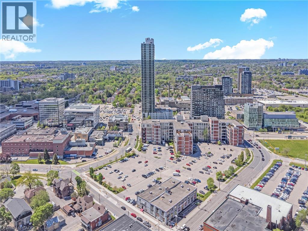 404 W King Street W Unit# 212, Kitchener, Ontario  N2G 4Z9 - Photo 47 - 40840954