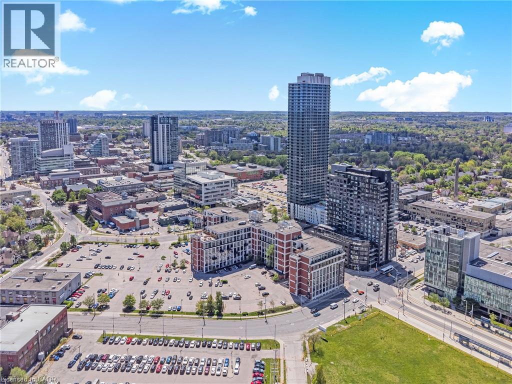 404 W King Street W Unit# 212, Kitchener, Ontario  N2G 4Z9 - Photo 48 - 40840954