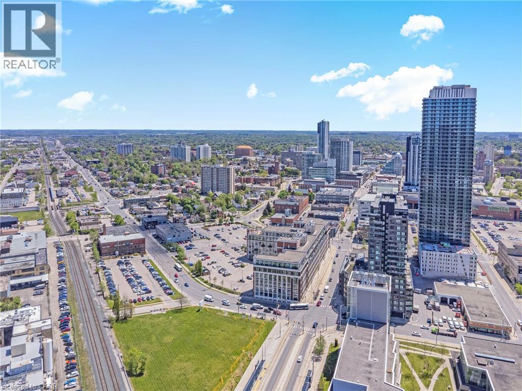 404 W King Street W Unit# 212, Kitchener, Ontario  N2G 4Z9 - Photo 49 - 40840954