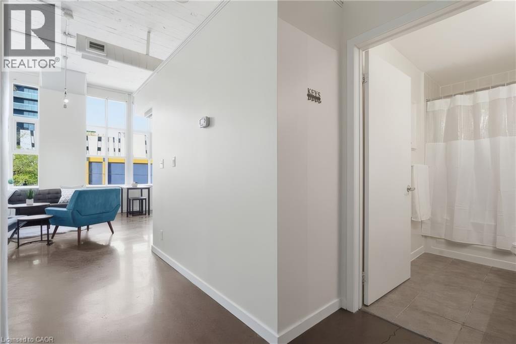 404 W King Street W Unit# 212, Kitchener, Ontario  N2G 4Z9 - Photo 6 - 40840954