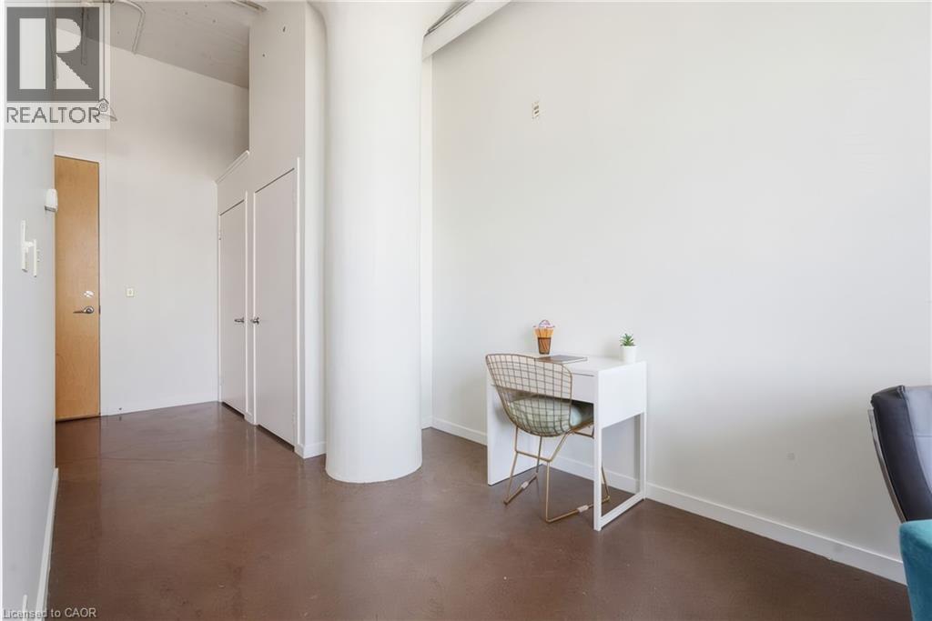 404 W King Street W Unit# 212, Kitchener, Ontario  N2G 4Z9 - Photo 7 - 40840954
