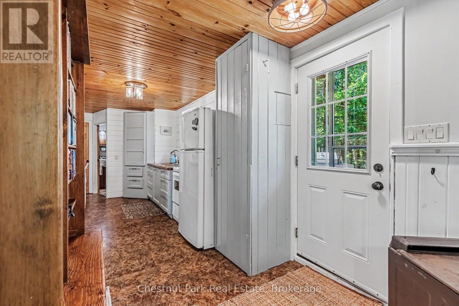 1248 Dorcas Bay Road, Northern Bruce Peninsula, Ontario  N0H 2R0 - Photo 14 - X13469410