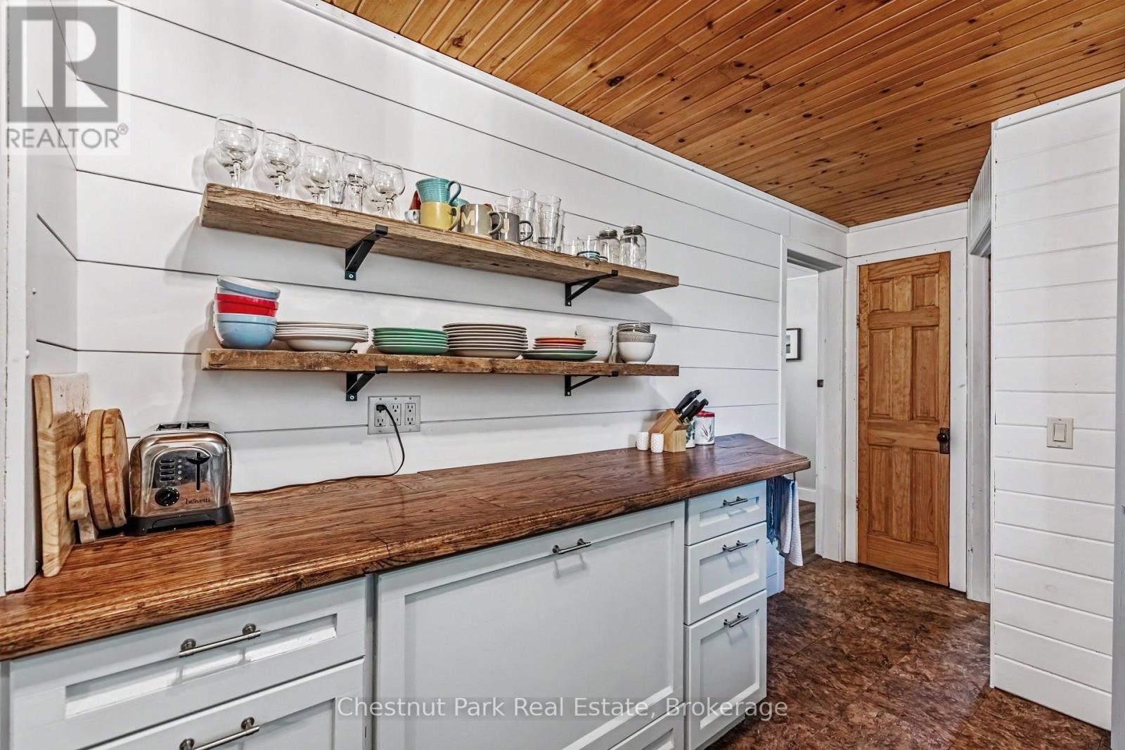 1248 Dorcas Bay Road, Northern Bruce Peninsula, Ontario  N0H 2R0 - Photo 17 - X13469410