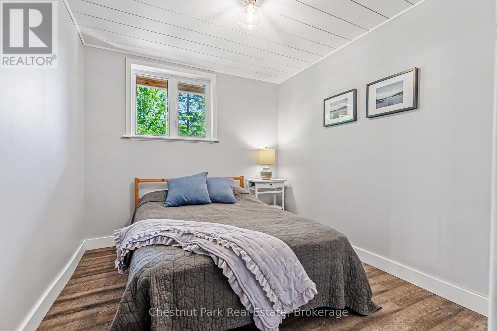 1248 Dorcas Bay Road, Northern Bruce Peninsula, Ontario  N0H 2R0 - Photo 20 - X13469410