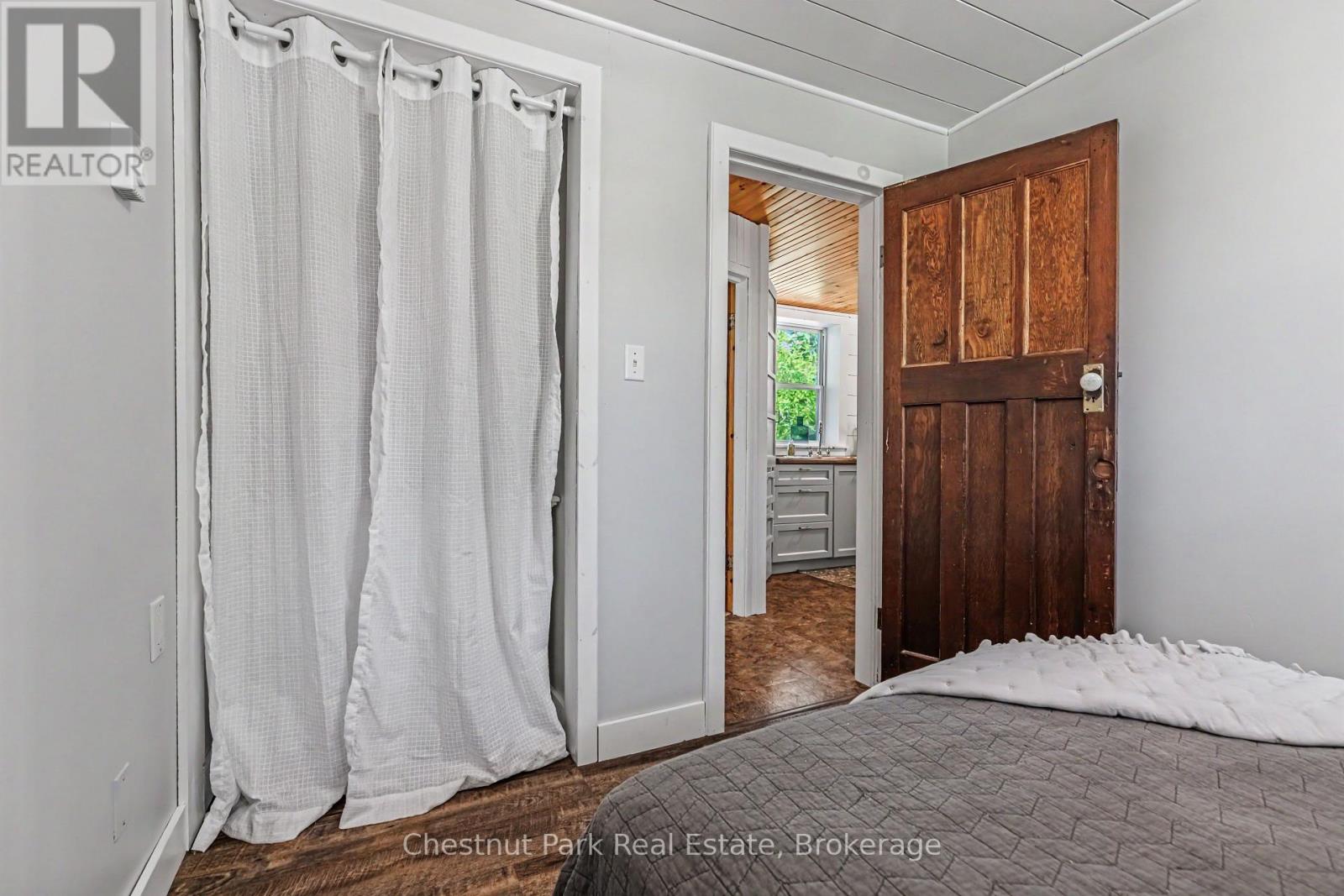 1248 Dorcas Bay Road, Northern Bruce Peninsula, Ontario  N0H 2R0 - Photo 21 - X13469410