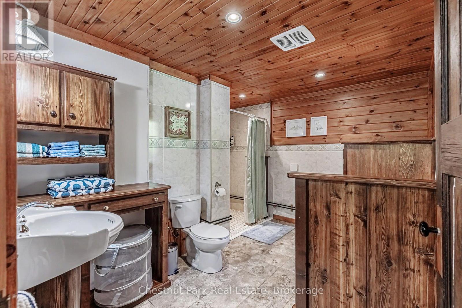1248 Dorcas Bay Road, Northern Bruce Peninsula, Ontario  N0H 2R0 - Photo 22 - X13469410