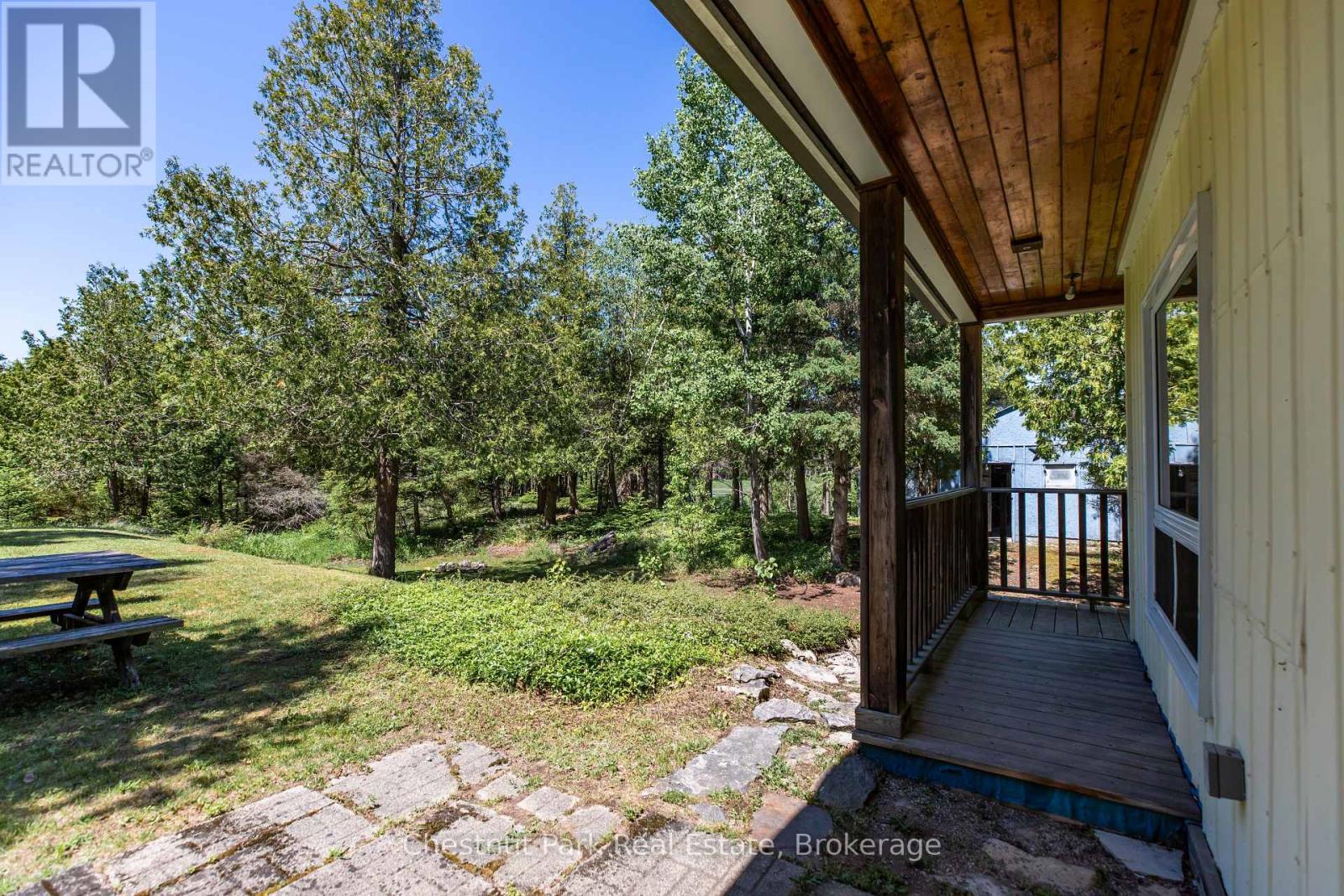 1248 Dorcas Bay Road, Northern Bruce Peninsula, Ontario  N0H 2R0 - Photo 25 - X13469410