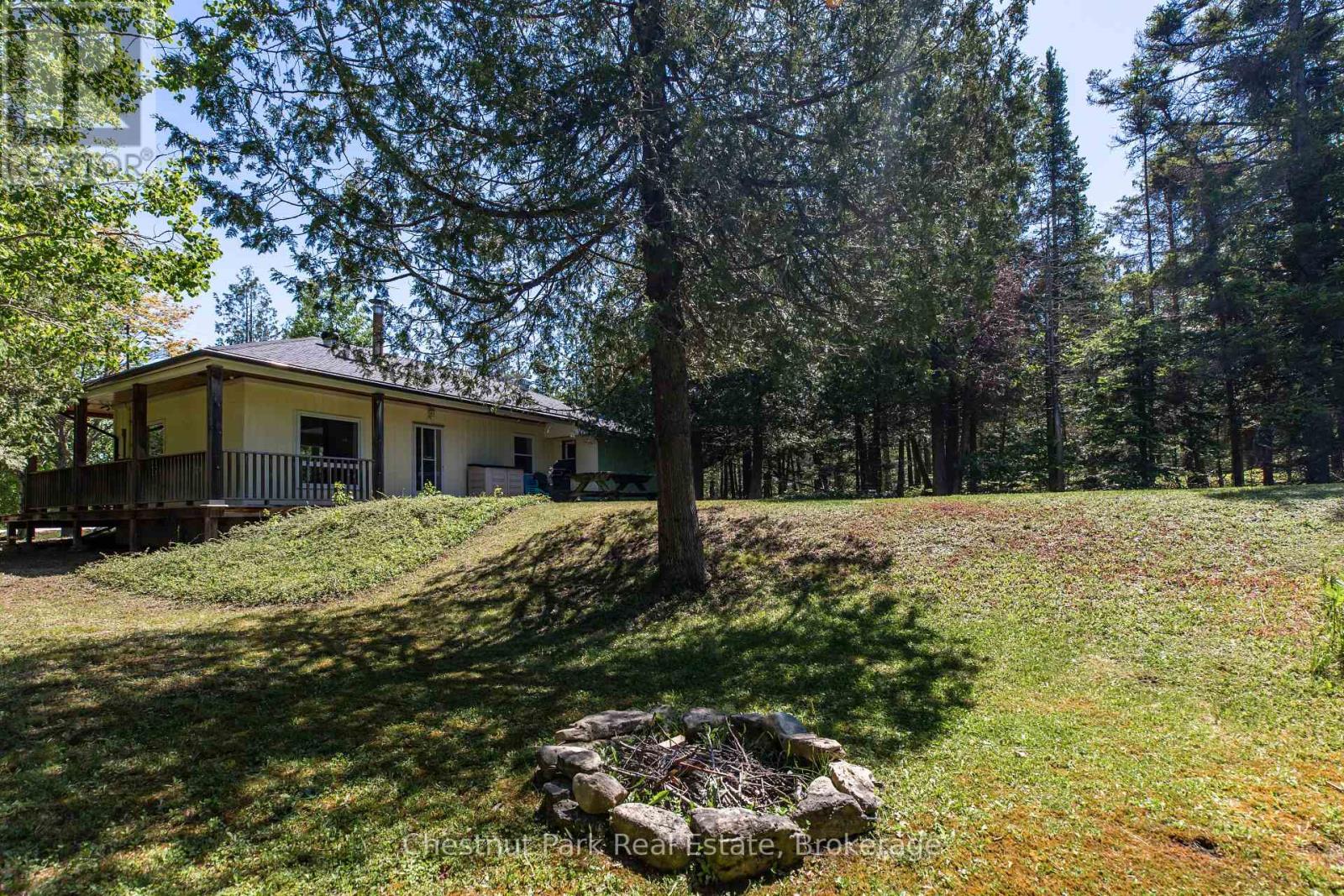 1248 Dorcas Bay Road, Northern Bruce Peninsula, Ontario  N0H 2R0 - Photo 26 - X13469410