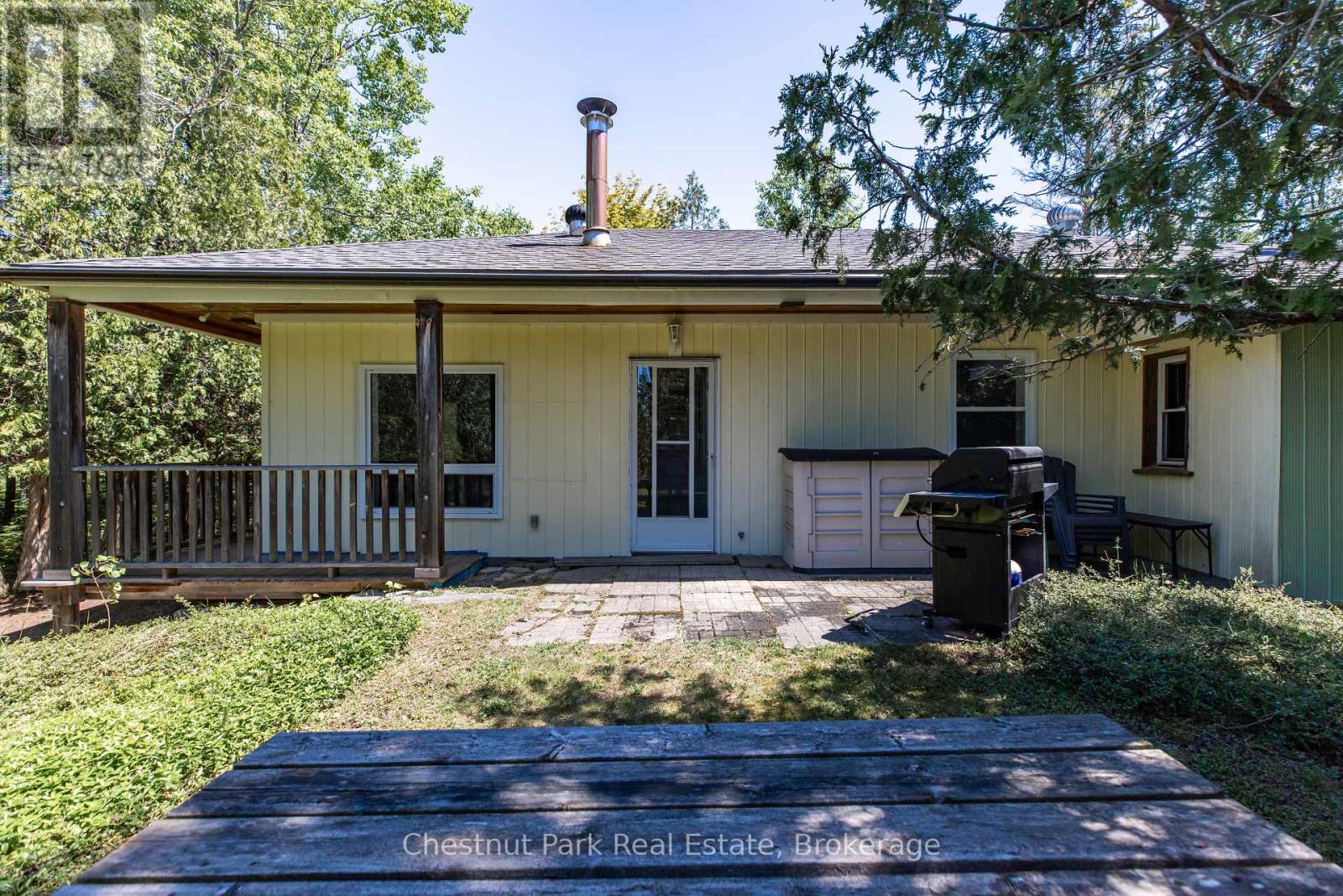 1248 Dorcas Bay Road, Northern Bruce Peninsula, Ontario  N0H 2R0 - Photo 27 - X13469410