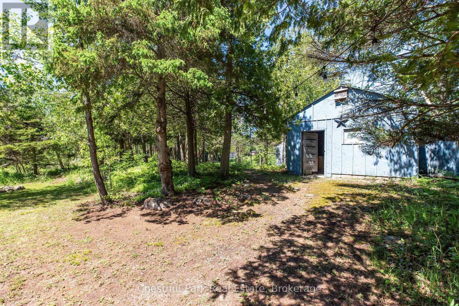 1248 Dorcas Bay Road, Northern Bruce Peninsula, Ontario  N0H 2R0 - Photo 28 - X13469410