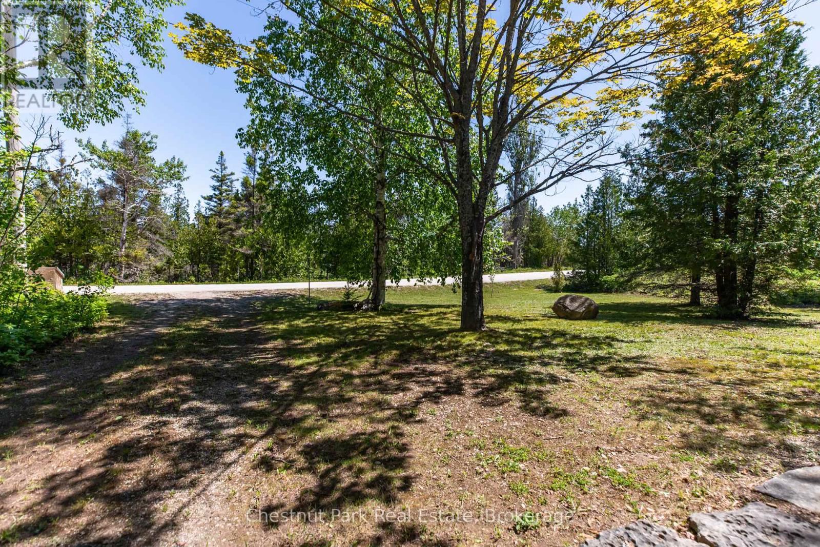 1248 Dorcas Bay Road, Northern Bruce Peninsula, Ontario  N0H 2R0 - Photo 3 - X13469410