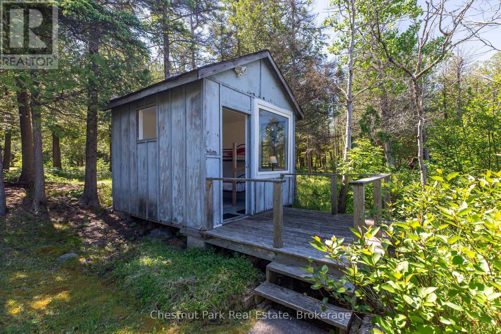 1248 Dorcas Bay Road, Northern Bruce Peninsula, Ontario  N0H 2R0 - Photo 30 - X13469410