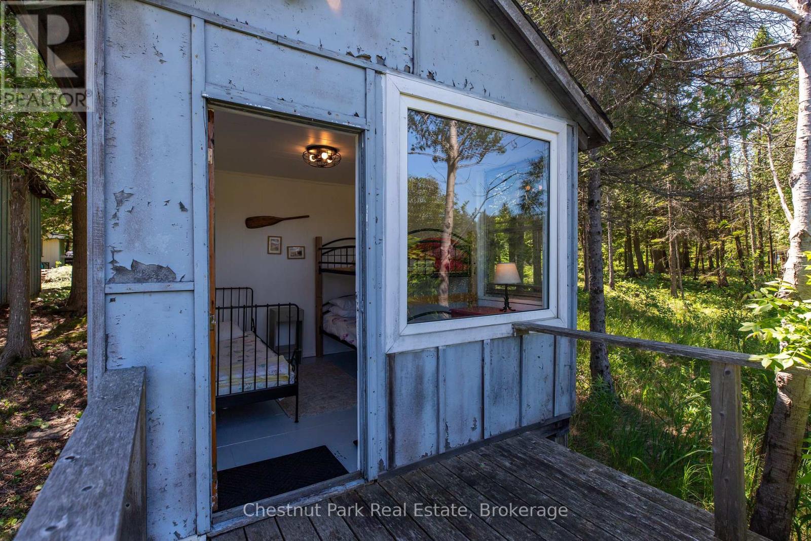 1248 Dorcas Bay Road, Northern Bruce Peninsula, Ontario  N0H 2R0 - Photo 31 - X13469410