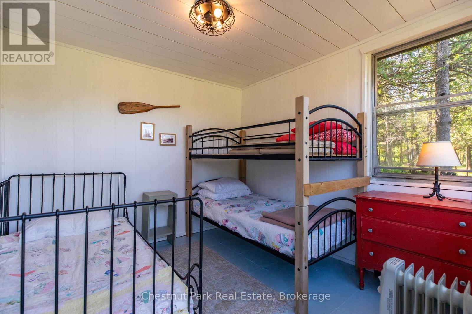 1248 Dorcas Bay Road, Northern Bruce Peninsula, Ontario  N0H 2R0 - Photo 32 - X13469410