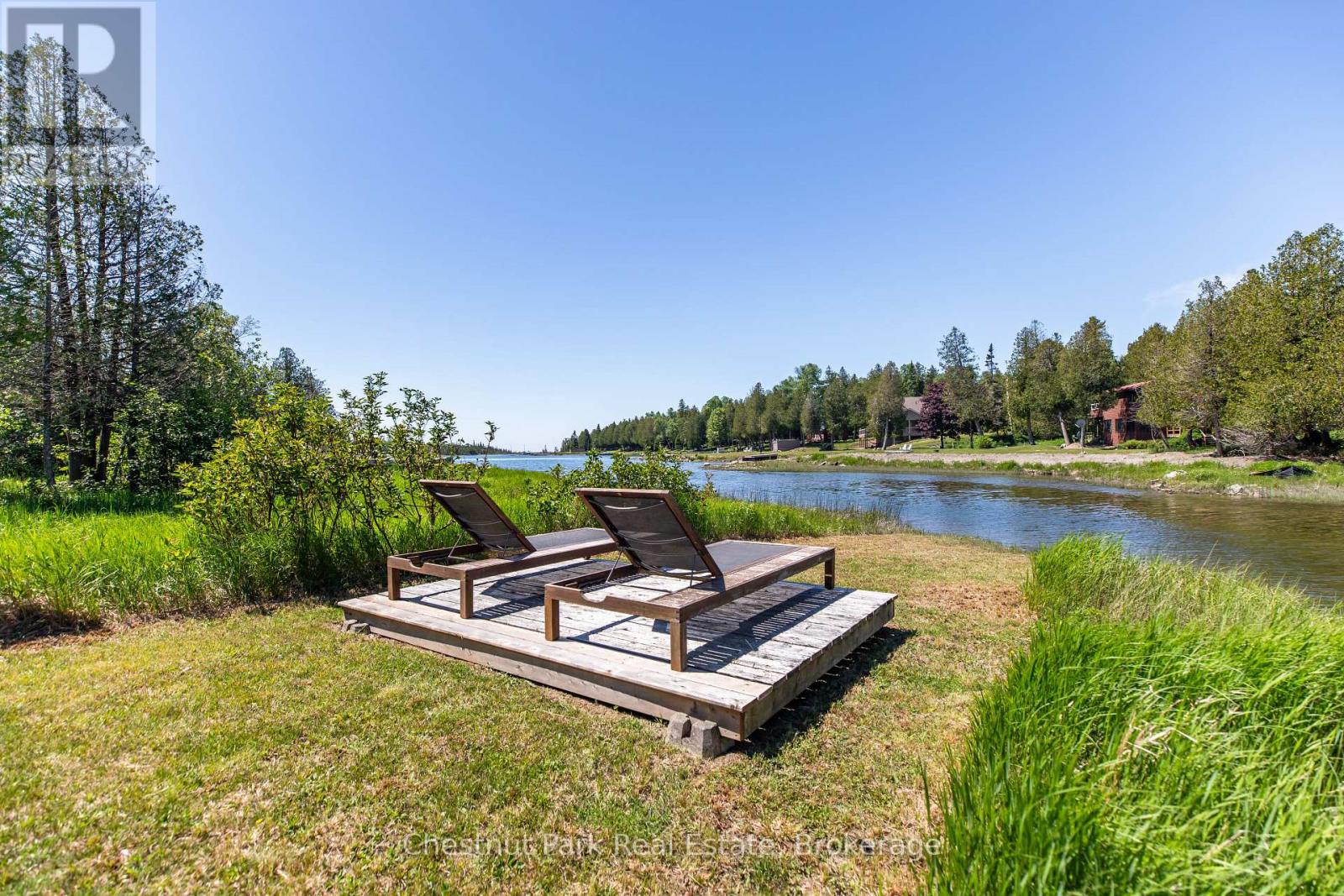 1248 Dorcas Bay Road, Northern Bruce Peninsula, Ontario  N0H 2R0 - Photo 39 - X13469410