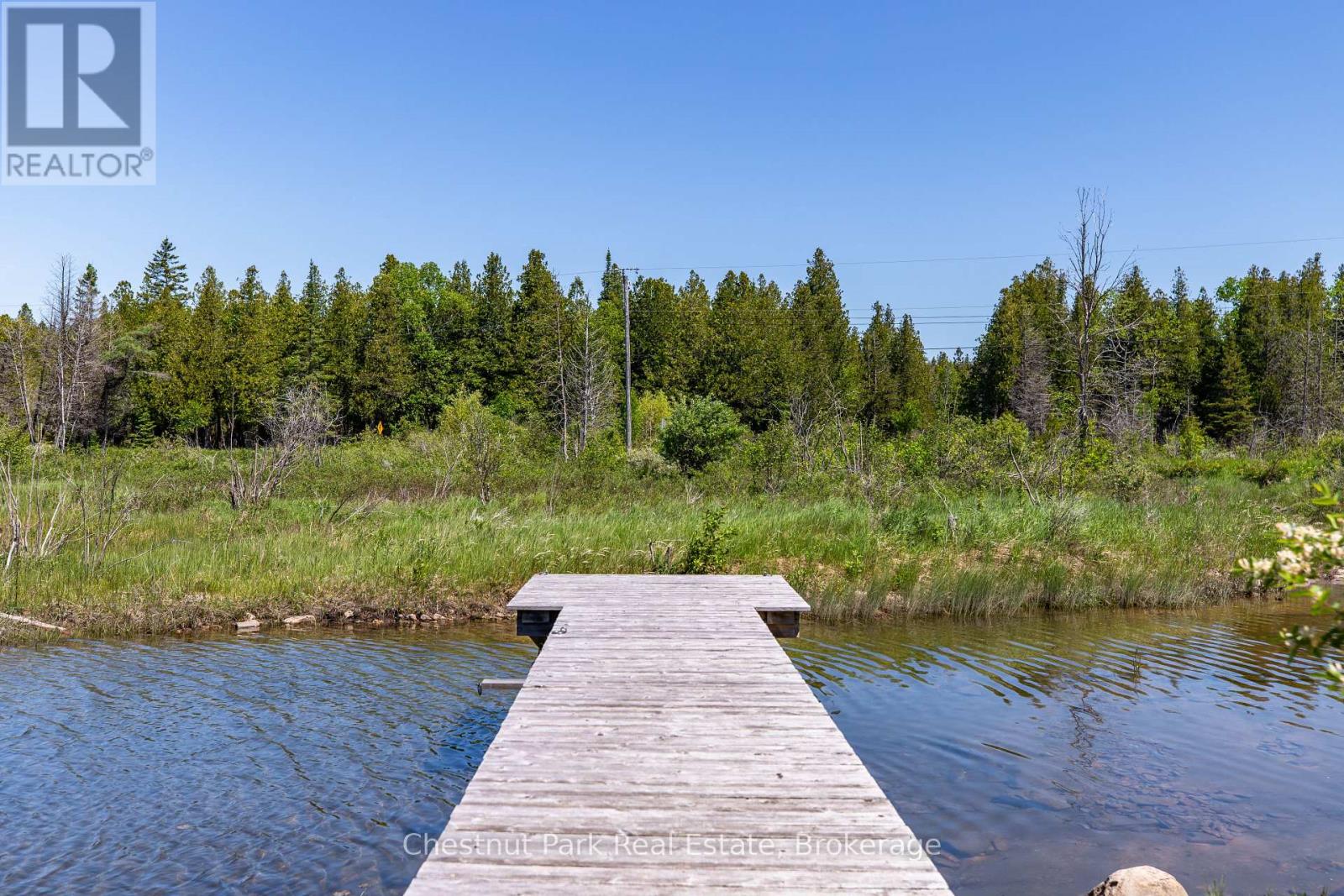 1248 Dorcas Bay Road, Northern Bruce Peninsula, Ontario  N0H 2R0 - Photo 40 - X13469410
