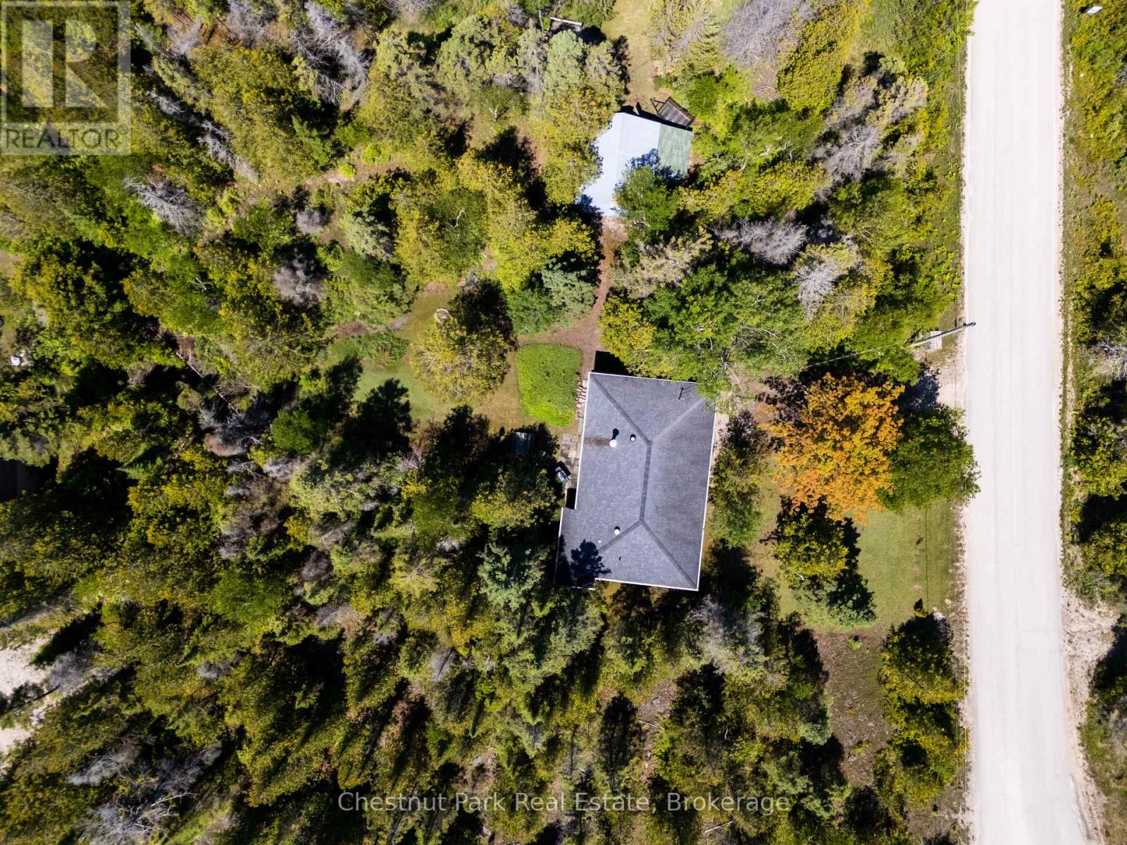 1248 Dorcas Bay Road, Northern Bruce Peninsula, Ontario  N0H 2R0 - Photo 42 - X13469410