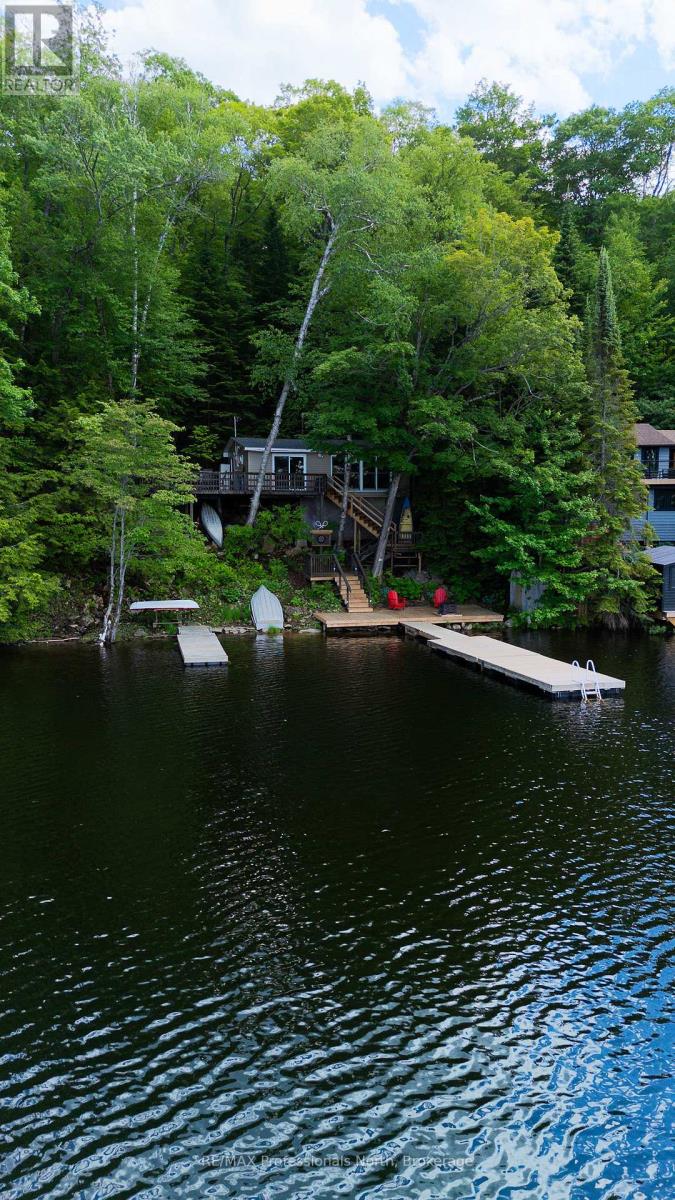 1016 Twilight Close, Algonquin Highlands, Ontario  P0A 1E0 - Photo 11 - X13469454